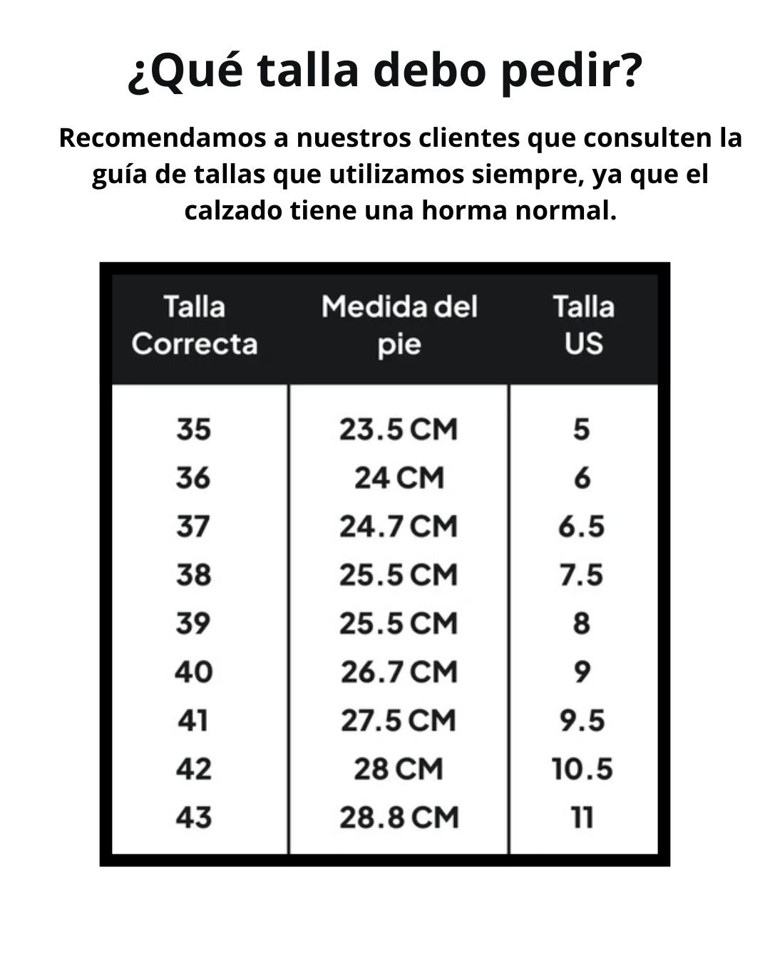 Botas Vlz - Cuero Genuino