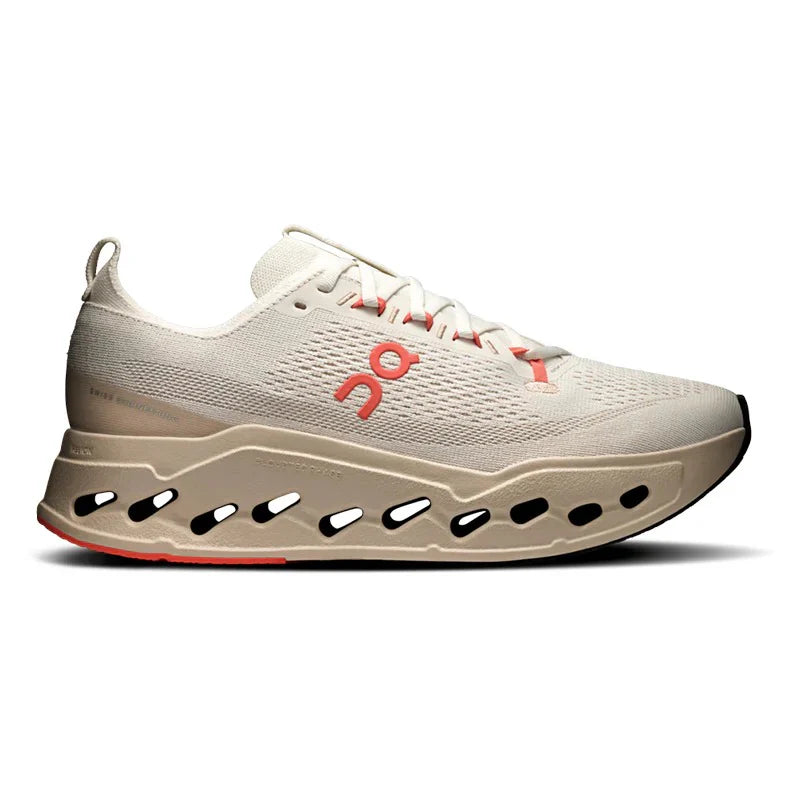 Zapatillas On CSurfer- Máximo Estilo con Amortiguación Premium