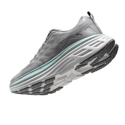 Tenis Deportivos - Amortiguación Premium