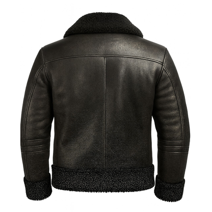 Chaqueta Ovejera - Thermoshield