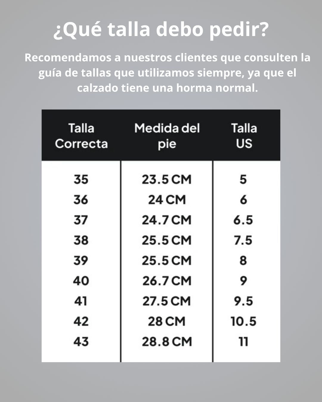 Tenis Cat Tactical Grip - Estilo Premium Urbano