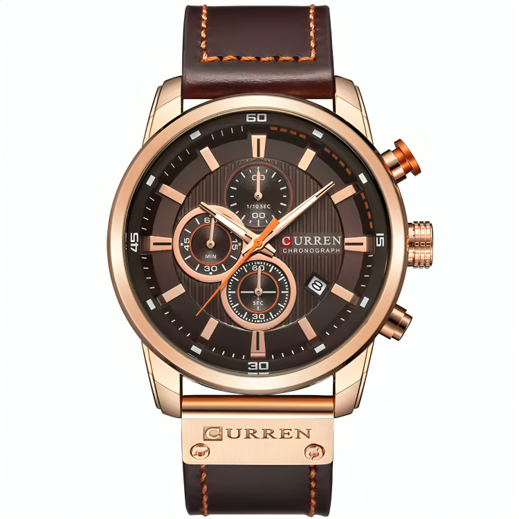 CURREN 8291 CAFE CAFE