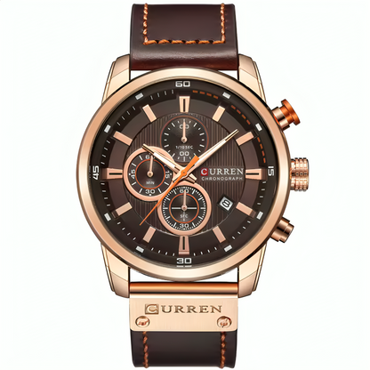 CURREN 8291 CAFE CAFE