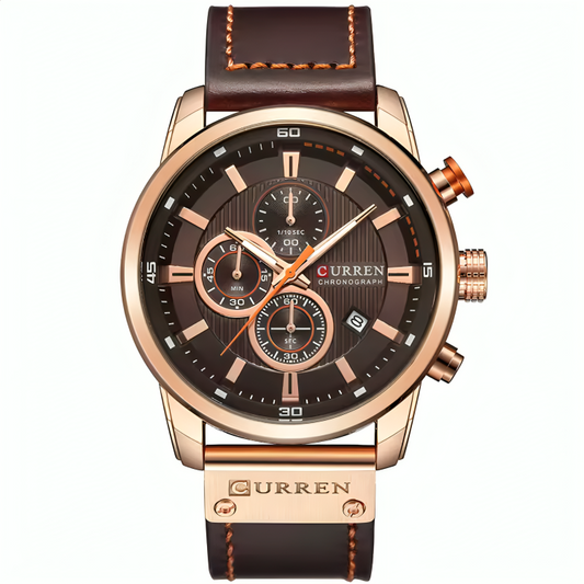 CURREN 8291 CAFE CAFE