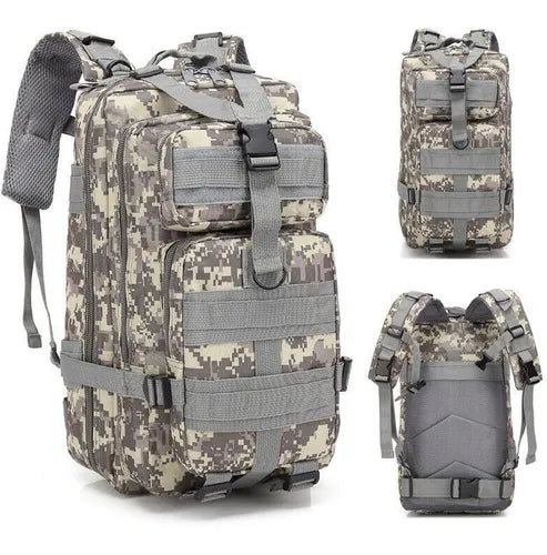 Mastershop Product Image