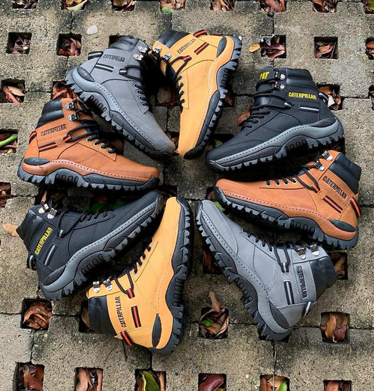 Mastershop Product Image