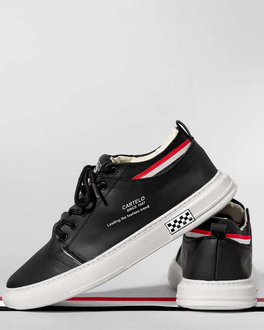 Mastershop Product Image