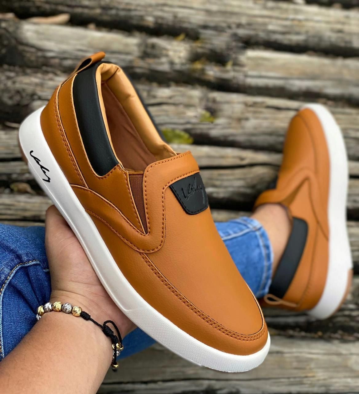 Mastershop Product Image