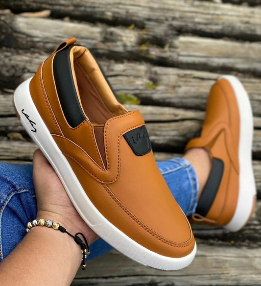 Mastershop Product Image