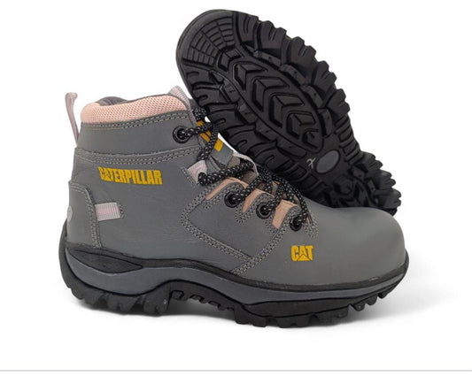 Mastershop Product Image