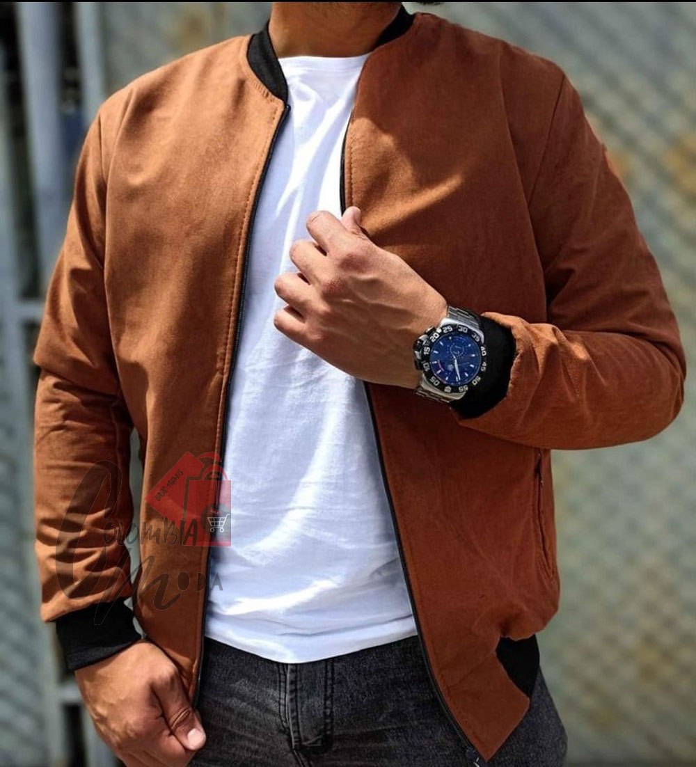 Mastershop Product Image