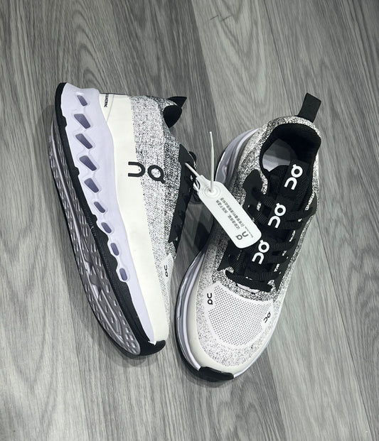 Mastershop Product Image