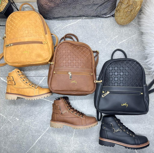 Mastershop Product Image