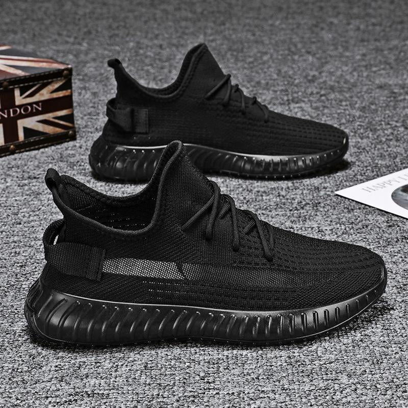 Mastershop Product Image